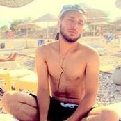 Mustafa YayLa's photo