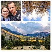 John Myers's photo