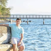 Spenser Mezzone's photo