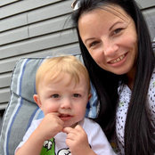 Shannon Layman's photo