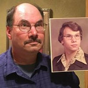 Bill Baunach's photo