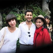 Navi Naq's photo