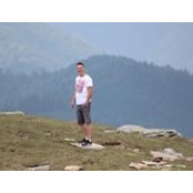 Rareş Micaciu's photo