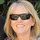 Kathleen Adey