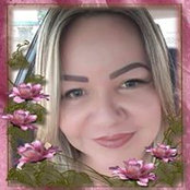 Alix Ramirez's photo
