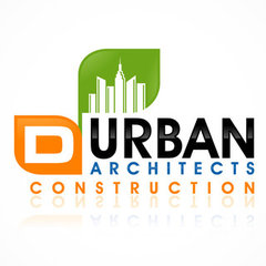 D Urban Architectural Consruction, Inc.