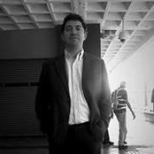 Roberto Ortegaさんの写真