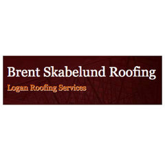 Brent Skabelund Roofing