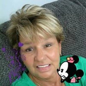Beth Gibbs's photo