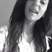 Gabby Storms's photo