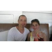 Jonathan Gan's photo