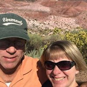 JaneandDan Harkleroad's photo