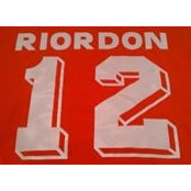 Michaele Williams-Riordon's photo