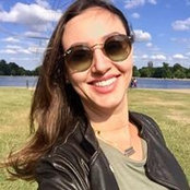 Photo de Daniela Seibel