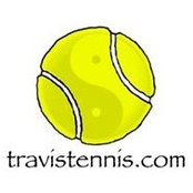 Foto von Travis Tennis