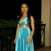 Adrianny Guzman's photo