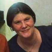 Kelly Churchwright's photo