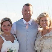 Brian Bentley's photo