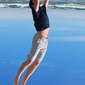 Lukas Lapka's photo
