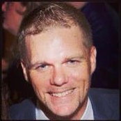 Jeff Girardello's photo