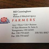 Bill Cunningham's photo