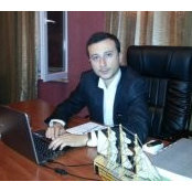 David Dumbadzes foto