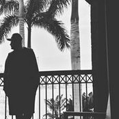 Michael Iliadis's photo