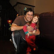 Robert Petrik's photo