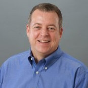 Christopher Riland's photo
