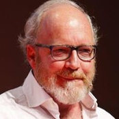 John Hagels foto