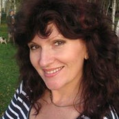 Lara Germann's photo