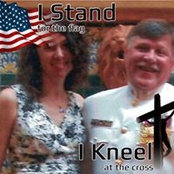 Beverly Lanfair's photo