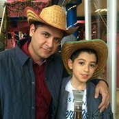 Jorge Ortega Galindo's photo