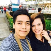 Rod Aron Bautista's photo