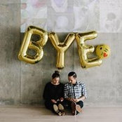 Michelle Armstrong's photo