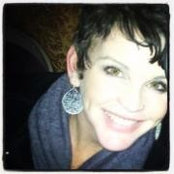 Foto de Chrystal Hoffman

