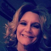 Stephanie Camilli-Mayo's photo