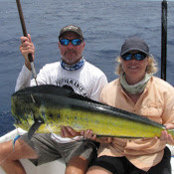 chris newberry's photo