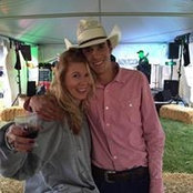Tara Johnson-Ouellette's photo