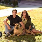 Sara Carlson's photo
