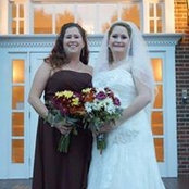 Erin Mathioudakis's photo