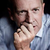Markus Lemmes billede