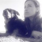 Jenna McGowan's photo