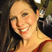 Amanda Berry's photo