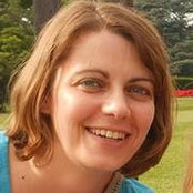 Laura Millions foto