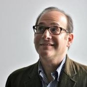 Joshua Mack's photo