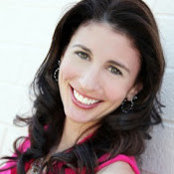 Lisa Hromada's photo