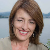 Foto von Maria Carini