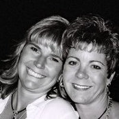 Michele Cole's photo