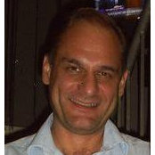 Foto von Boril Dimitrov